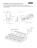 Preview for 9 page of Lexor VERSAS User Manual