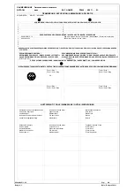 Preview for 2 page of Lexus 2002 RX 300 Navigation system Installation Manual