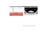 Предварительный просмотр 74 страницы Lexus 2003 SC430 Owner'S Manual