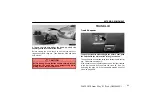 Предварительный просмотр 102 страницы Lexus 2003 SC430 Owner'S Manual