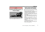 Предварительный просмотр 248 страницы Lexus 2003 SC430 Owner'S Manual