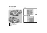 Предварительный просмотр 349 страницы Lexus 2003 SC430 Owner'S Manual