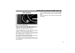 Предварительный просмотр 70 страницы Lexus 2004 GX470 Owner'S Manual