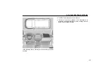 Предварительный просмотр 182 страницы Lexus 2004 GX470 Owner'S Manual