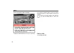 Предварительный просмотр 267 страницы Lexus 2004 GX470 Owner'S Manual