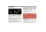 Предварительный просмотр 433 страницы Lexus 2004 GX470 Owner'S Manual