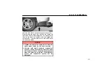 Предварительный просмотр 492 страницы Lexus 2004 GX470 Owner'S Manual