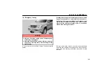 Предварительный просмотр 506 страницы Lexus 2004 GX470 Owner'S Manual