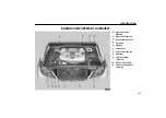 Предварительный просмотр 542 страницы Lexus 2004 GX470 Owner'S Manual