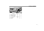 Предварительный просмотр 618 страницы Lexus 2004 GX470 Owner'S Manual