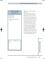 Предварительный просмотр 47 страницы Lexus 2006 GX Service Manual