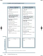 Предварительный просмотр 48 страницы Lexus 2006 GX Service Manual