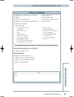 Предварительный просмотр 51 страницы Lexus 2006 GX Service Manual