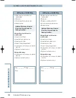 Предварительный просмотр 52 страницы Lexus 2006 GX Service Manual