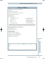 Предварительный просмотр 53 страницы Lexus 2006 GX Service Manual