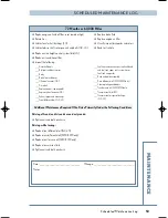 Предварительный просмотр 55 страницы Lexus 2006 GX Service Manual