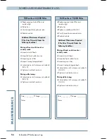 Предварительный просмотр 56 страницы Lexus 2006 GX Service Manual