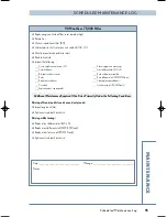 Предварительный просмотр 57 страницы Lexus 2006 GX Service Manual