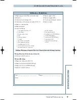 Предварительный просмотр 59 страницы Lexus 2006 GX Service Manual