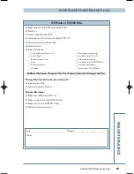 Предварительный просмотр 61 страницы Lexus 2006 GX Service Manual