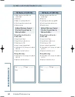 Предварительный просмотр 62 страницы Lexus 2006 GX Service Manual