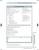 Предварительный просмотр 63 страницы Lexus 2006 GX Service Manual