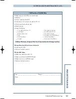 Предварительный просмотр 65 страницы Lexus 2006 GX Service Manual