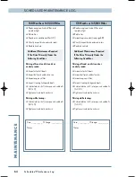 Предварительный просмотр 66 страницы Lexus 2006 GX Service Manual