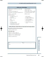 Предварительный просмотр 67 страницы Lexus 2006 GX Service Manual