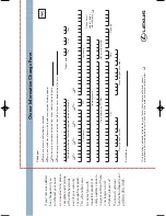 Предварительный просмотр 79 страницы Lexus 2006 GX Service Manual