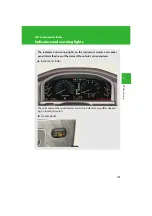 Предварительный просмотр 125 страницы Lexus 2006 lx 470 Owner'S Manual