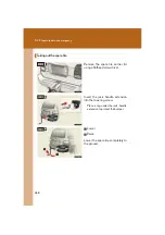 Предварительный просмотр 366 страницы Lexus 2006 lx 470 Owner'S Manual