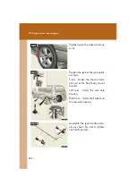 Предварительный просмотр 368 страницы Lexus 2006 lx 470 Owner'S Manual