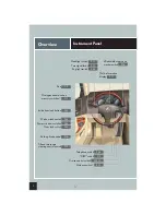 Preview for 3 page of Lexus 2007 GS350 Quick Manual