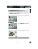 Preview for 7 page of Lexus 2007 GS350 Quick Manual