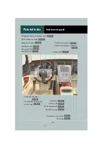 Preview for 70 page of Lexus 2007 GS350 Quick Manual