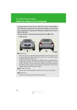 Preview for 212 page of Lexus 2007 GS350 Quick Manual