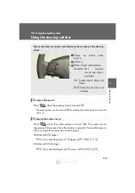 Preview for 334 page of Lexus 2007 GS350 Quick Manual