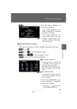 Preview for 344 page of Lexus 2007 GS350 Quick Manual