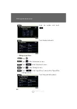 Preview for 359 page of Lexus 2007 GS350 Quick Manual