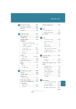 Preview for 606 page of Lexus 2007 GS350 Quick Manual