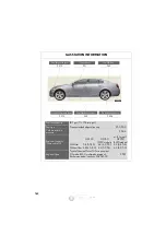 Preview for 613 page of Lexus 2007 GS350 Quick Manual