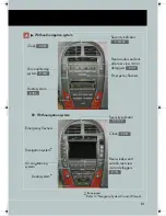 Предварительный просмотр 13 страницы Lexus 2008 ES350 Owner'S Manual