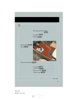 Предварительный просмотр 11 страницы Lexus 2008 GS460 Service Manual