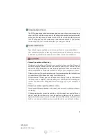 Предварительный просмотр 17 страницы Lexus 2008 GS460 Service Manual