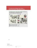 Предварительный просмотр 21 страницы Lexus 2008 GS460 Service Manual