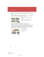 Предварительный просмотр 83 страницы Lexus 2008 GS460 Service Manual