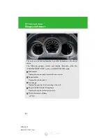 Предварительный просмотр 130 страницы Lexus 2008 GS460 Service Manual