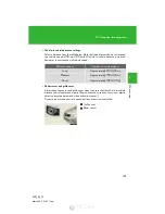 Предварительный просмотр 157 страницы Lexus 2008 GS460 Service Manual