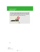 Предварительный просмотр 202 страницы Lexus 2008 GS460 Service Manual